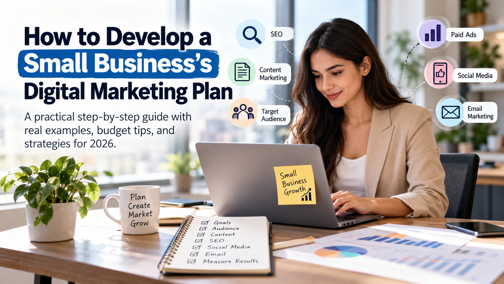 digital-marketing-strategy-for-small-business.png