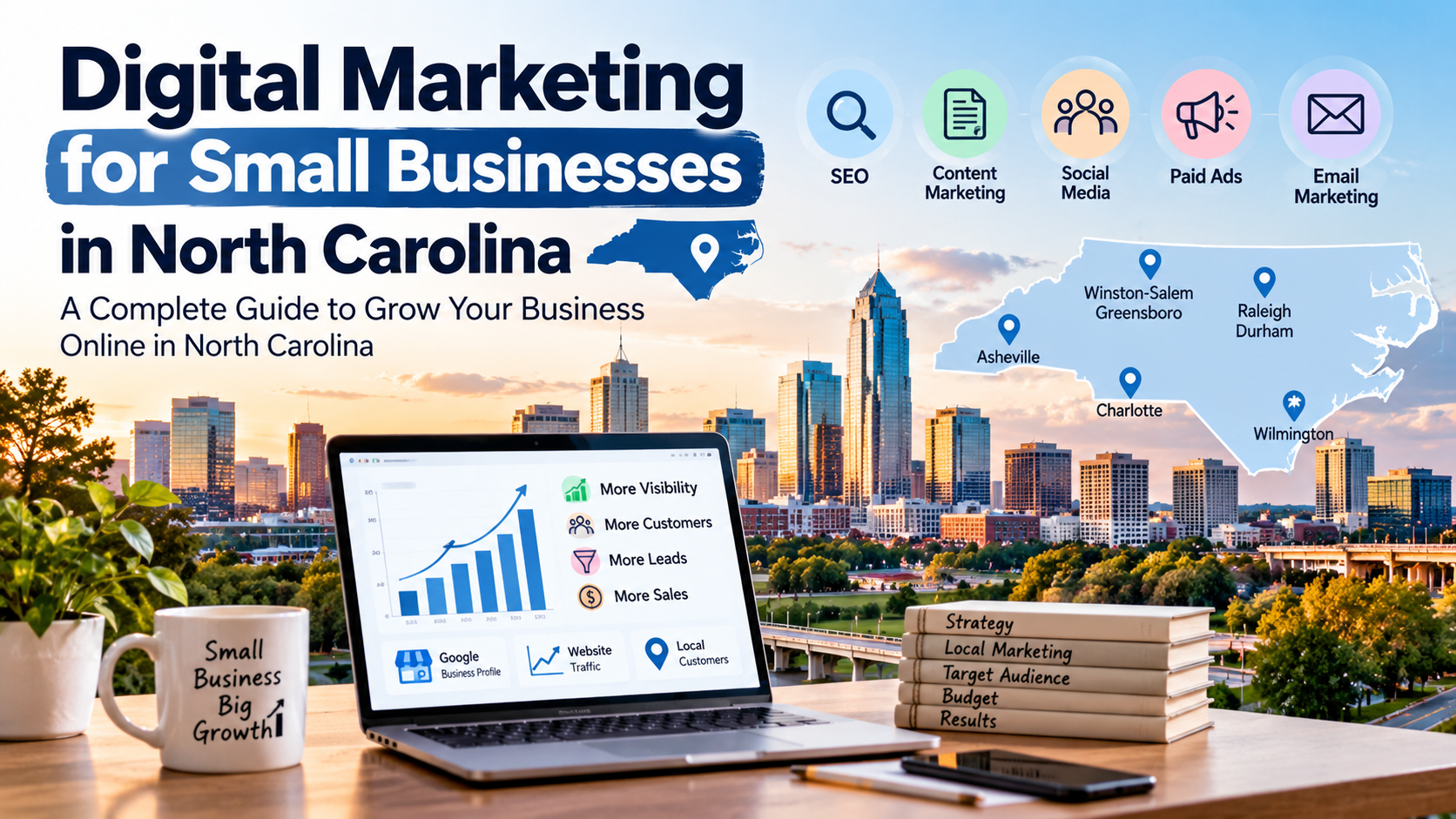 digital-marketing-small-business-north-carolina.png